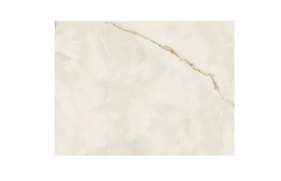 Плитка Керамогранит Atlas Concorde Russia Symphonyx Gold 120x278 ART CENTRE