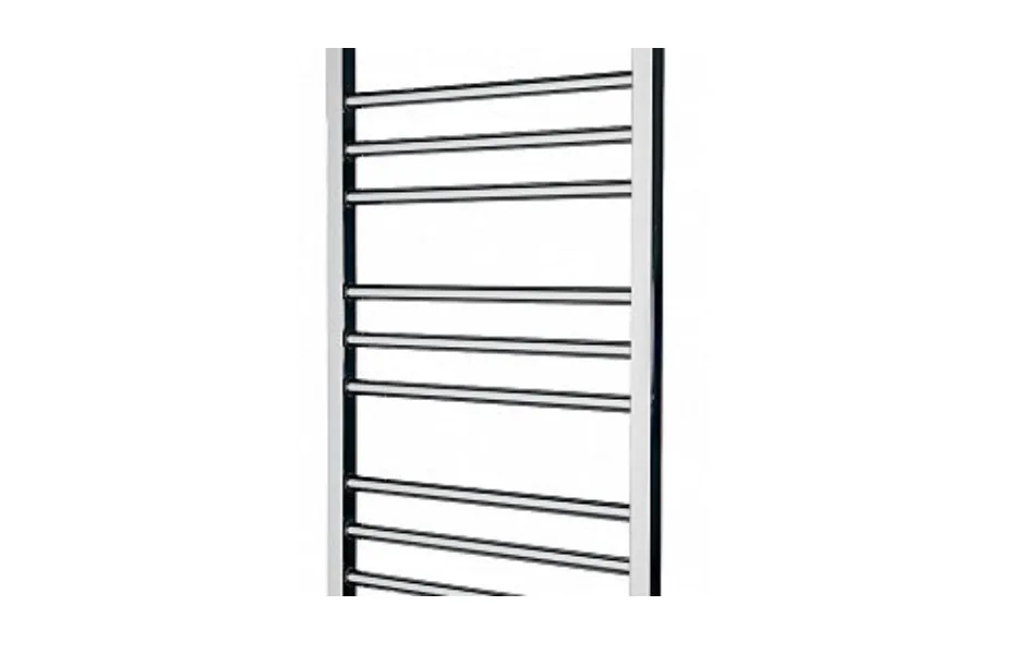 Полотенцесушитель электрический Grota Classic 30x90 АКВАМЕТРИЯ