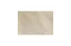 Плитка Керамогранит Bien Buxy Grey Rec 60x60 ART CENTRE