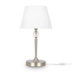 Настольная лампа Freya Rosemary FR2190TL-01N MAYTONI