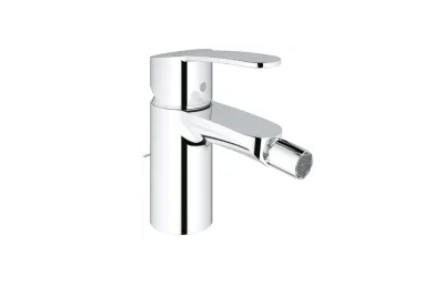 GROHE Eurostyle Cosmopolitan Смеситель для биде, цепочка АТЕЛЬЕ ВАННОЙ КОМНАТЫ. САМАРА