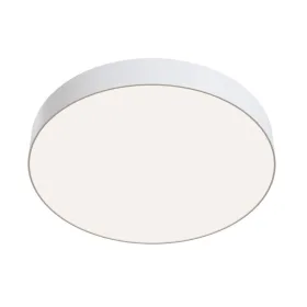 Потолочный светодиодный светильник Maytoni Technical Zon C032CL-L48W4K MAYTONI