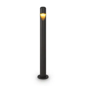 Ландшафтный светодиодный светильник Maytoni Hagen O423FL-L5GF MAYTONI