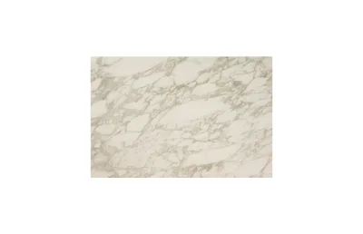 Плитка Керамогранит Atlas Concorde Italy Marvel Edge Royal Calacatta 75x150 ART CENTRE