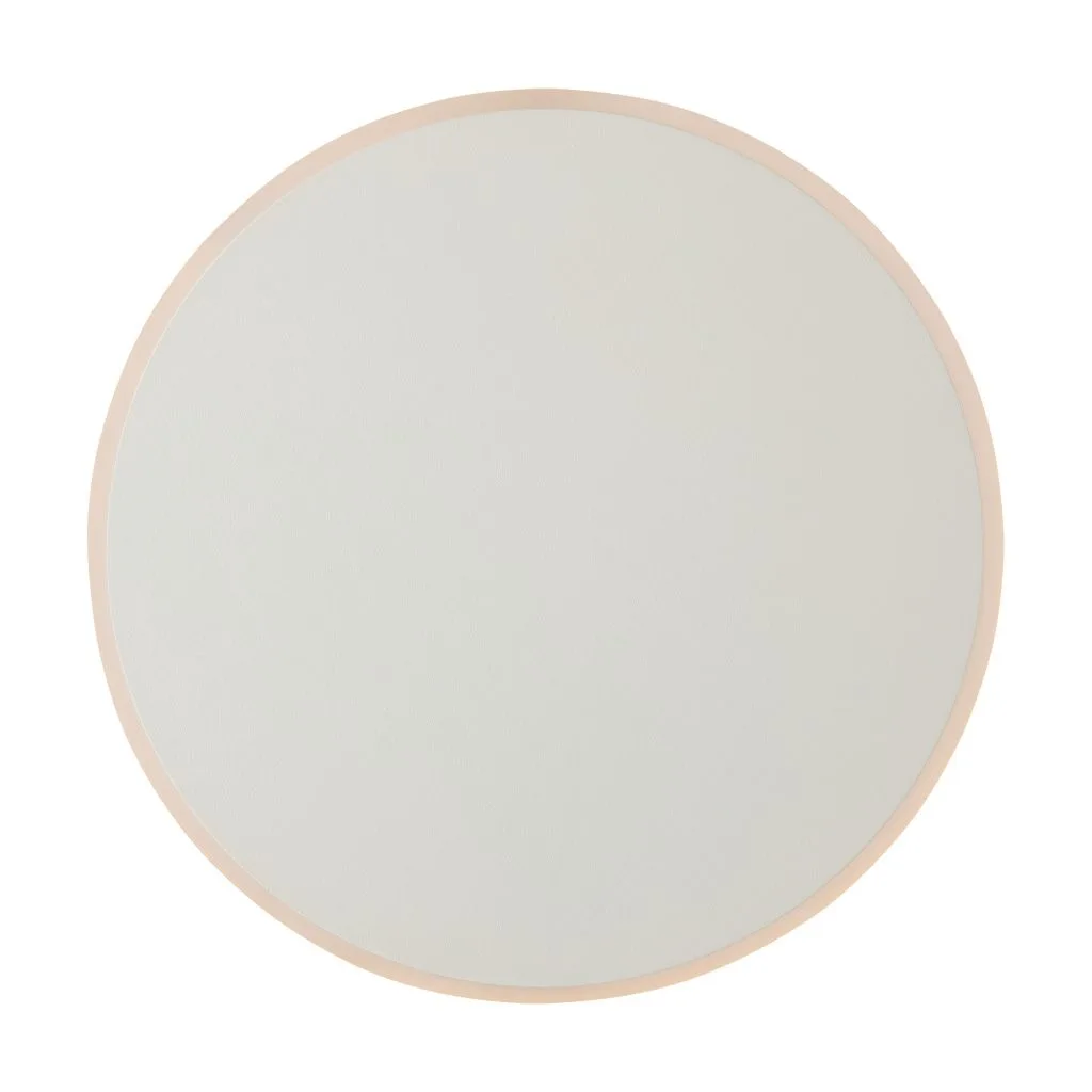 Настенный светодиодный светильник Freya Touchstone FR6002WL-L13W MAYTONI