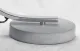 НАСТОЛЬНАЯ ЛАМПА LUSSOLE LGO FALCON GRLSP-0560 MNOGOROZETOK - МНОГОРОЗЕТОК