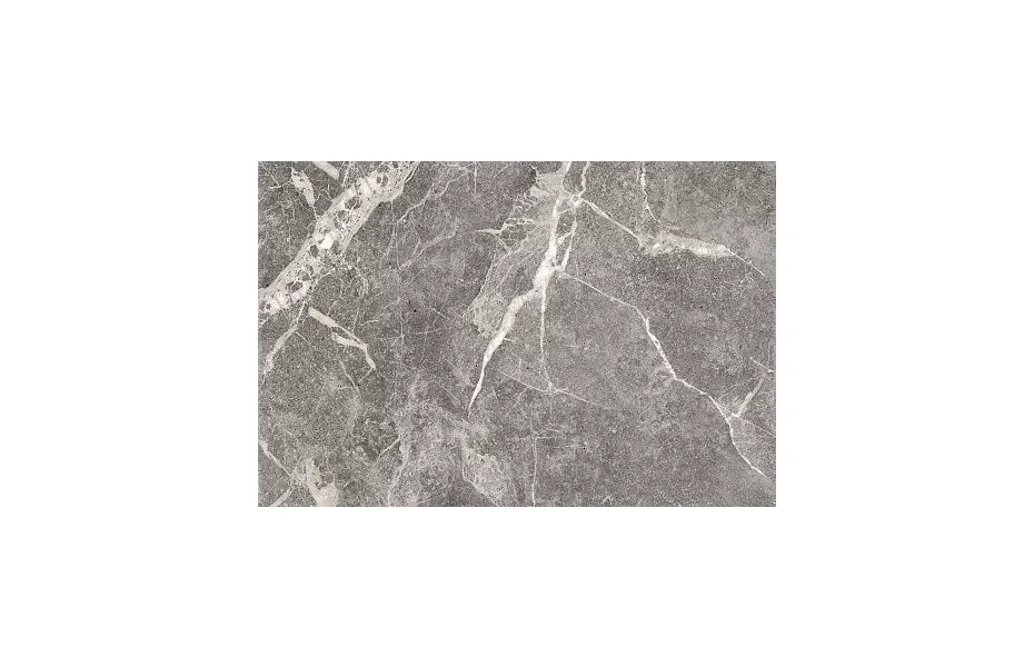 Плитка Керамогранит Kerranova Плитка K-1006/LR/600x1200x11 (1,44 кв.м.) 60x120 ART CENTRE