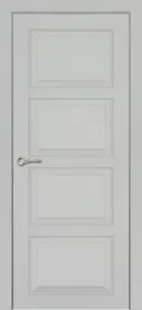 Дверь ПГ ELEGANCE 5 ФРАМИР ДВЕРИ