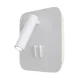 Спот Maytoni Technical Ios 176 C175-WL-01-6W-W MAYTONI