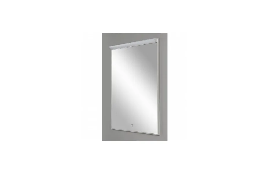 Зеркало BelBagno SPC-UNO-500-800-TCH МОСПЛИТКА