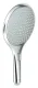 GROHE Rainshower Solo Ручной душ АТЕЛЬЕ ВАННОЙ КОМНАТЫ. САМАРА