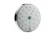 Боковая форсунка Hansgrohe Raindance Air 100 28477000 АКВАМЕТРИЯ