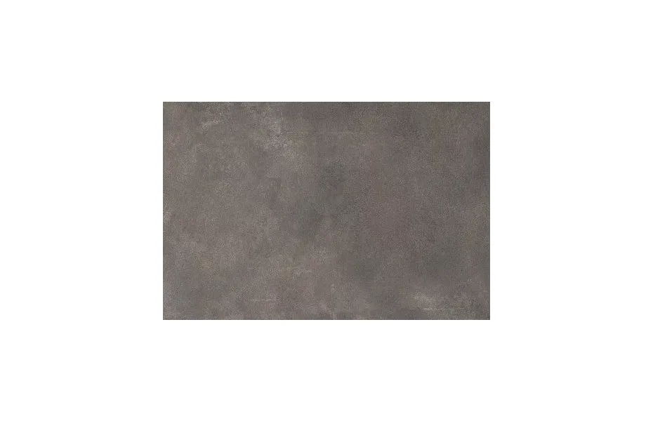 Плитка Керамогранит Qua Sg Choice Grey 60x120 ART CENTRE