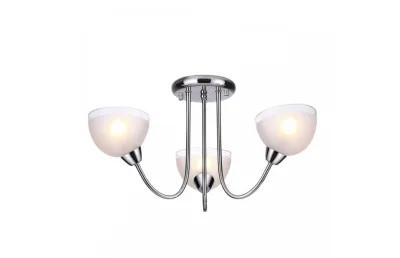 ПОТОЛОЧНАЯ ЛЮСТРА LUMION ALORA 4461/3C НОВЫЙ MNOGOROZETOK - МНОГОРОЗЕТОК