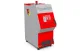 Котёл ЕРМАК Stoker Pro 32 (320 м²) ПАР МАСТЕР