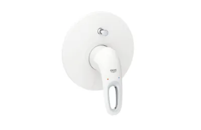 Смеситель для ванны Grohe Eurostyle 2015 19506LS3 АКВАМЕТРИЯ