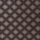 LOS ANGELES ANTIQUE GOLD СТУДИЯ ТЕКСТИЛЯ SHTORS - ШТОРС