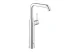 Смеситель для раковины Grohe Essence 32901001 АКВАМЕТРИЯ