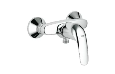 Смеситель для душа Grohe Euroeco 32740000 АКВАМЕТРИЯ