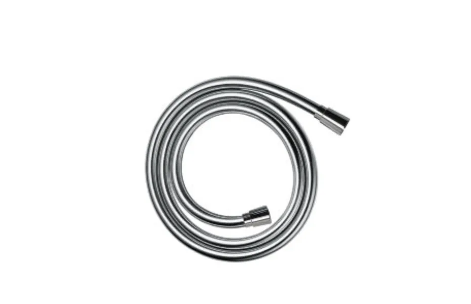 Шланг для душа Hansgrohe Isiflex 2,0м 28274000 АКВАМЕТРИЯ