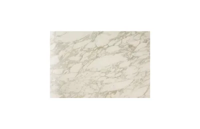 Плитка Керамогранит Atlas Concorde Italy Marvel Edge Royal Calacatta 75x150 ART CENTRE