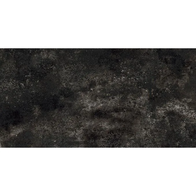 Milkiway antracite Керамогранит Металлизированный 60x120 LAPARET