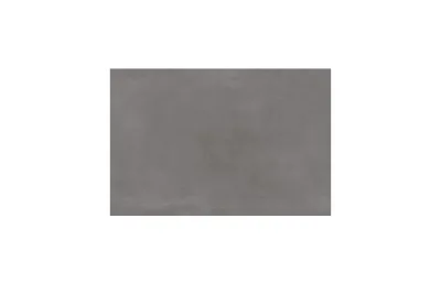 Плитка Керамогранит Atlas Concorde Russia Rinascente Smoke 80x160 ART CENTRE