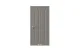 Neo Classic N20 RAL7039 7 ДВЕРЕЙ