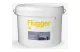 Wet Room Paint КРАСКИ FLUGGER