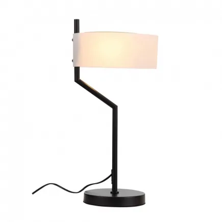НАСТОЛЬНАЯ ЛАМПА ST LUCE FORESTA SL483.404.01 MNOGOROZETOK - МНОГОРОЗЕТОК