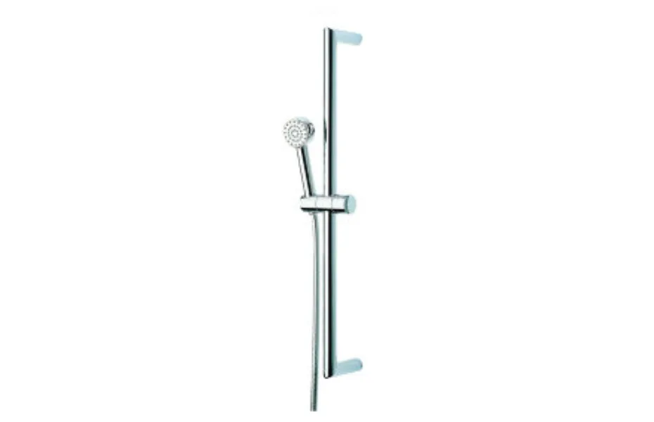 Душевой гарнитур Oras IL Bagno Alessi One 8590 АКВАМЕТРИЯ