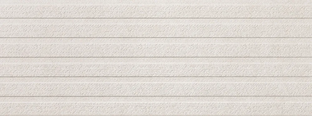 CAPRI LINEAL STONE ARTCERAMICA - АРТКЕРАМИКА
