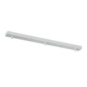 Основание для светильники Maytoni Universal base SPR-BASE-03-W MAYTONI