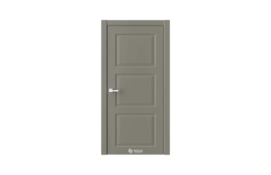 Neo Classic N5 Муссон RAL7039 7 ДВЕРЕЙ