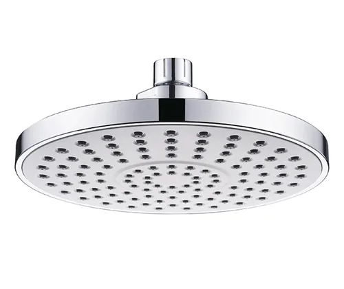 WasserKRAFT A029 Верхняя душевая насадка АТЕЛЬЕ ВАННОЙ КОМНАТЫ. САМАРА