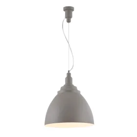 Подвесной светильник Maytoni Bellevue P535PL-01GR MAYTONI