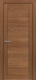 Дверь ПГ QUADRO 1 ФРАМИР ДВЕРИ