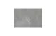 Плитка Керамогранит Baldocer Oneway Steel Lapado 60x120 ART CENTRE