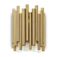 Настенный светильник Maytoni Coliseo MOD135WL-01BS MAYTONI