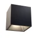 Потолочный светильник Maytoni Technical Alfa Led C065CL-L12B3K MAYTONI