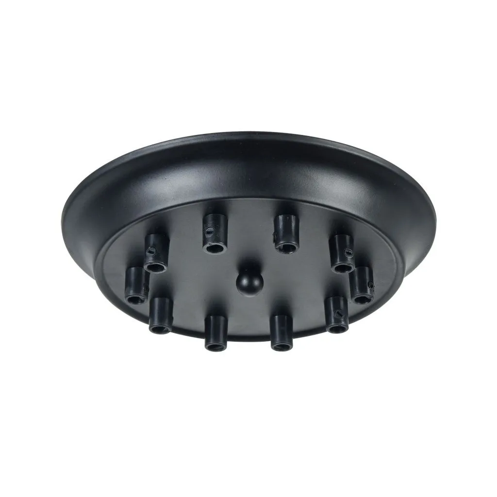 Основание для светильники Maytoni Dakota T455-10-BASE MAYTONI