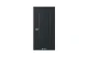 Neo Classic N3 Черный RAL9005 7 ДВЕРЕЙ