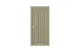 Neo Classic N20 Бежевый RAL1035 7 ДВЕРЕЙ