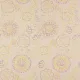 NOESIS 01 BLOSSOM СТУДИЯ ТЕКСТИЛЯ SHTORS - ШТОРС