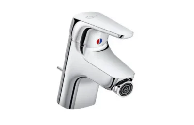 Смеситель для биде Ideal Standard Cerasptint 2012 B9565AA АКВАМЕТРИЯ