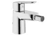 Смеситель для биде Grohe BauEdge 23332000 АКВАМЕТРИЯ