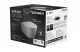 Унитаз подвесной Duravit ME by Starck Compact Rimless (с крышкой SoftClose) 45300900A1 АКВАМЕТРИЯ