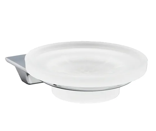 WasserKRAFT Kammel K-8329 Мыльница АТЕЛЬЕ ВАННОЙ КОМНАТЫ. САМАРА
