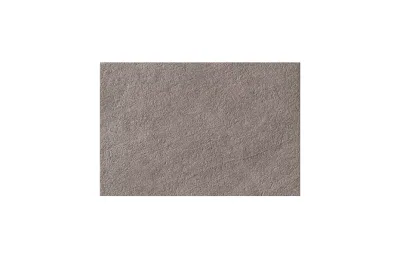 Плитка Керамогранит Atlas Concorde Russia Cliff Grigio 60x60 ART CENTRE