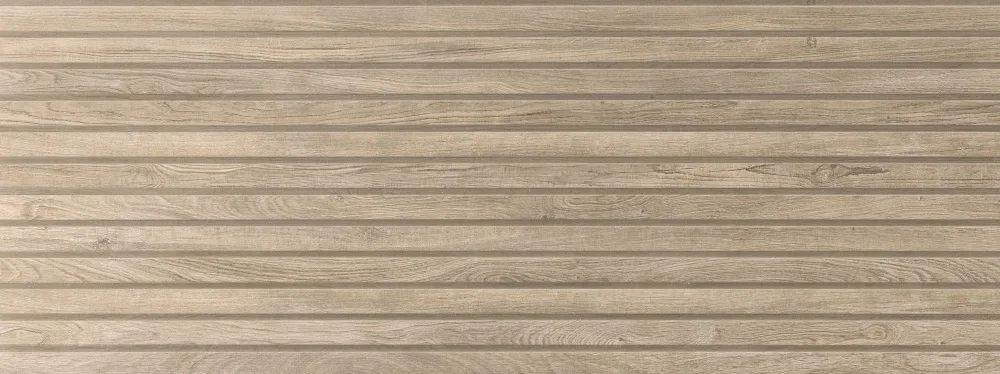 COGNAC ARTCERAMICA - АРТКЕРАМИКА